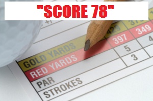 scorecard_78